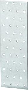 Hålplatta, 2,0X80X240