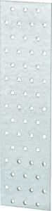 Hålplatta, 2,0X80X300