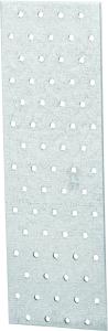 Hålplatta, 2,0X100X300