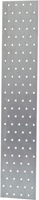 Hålplatta, 2,0X100X500