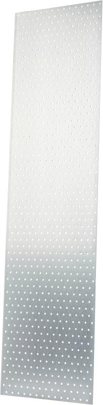 Hålplåtslängd, 2,0X240X1200