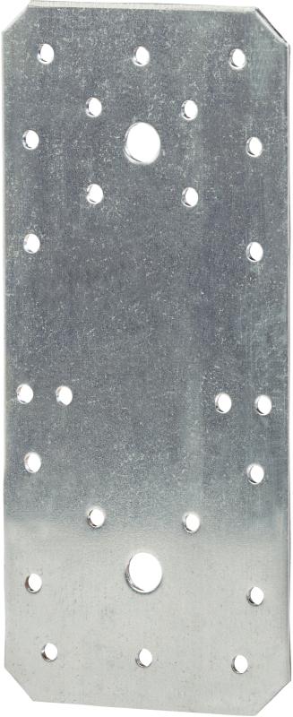 Hålplatta Special 90, 3,0X90X205