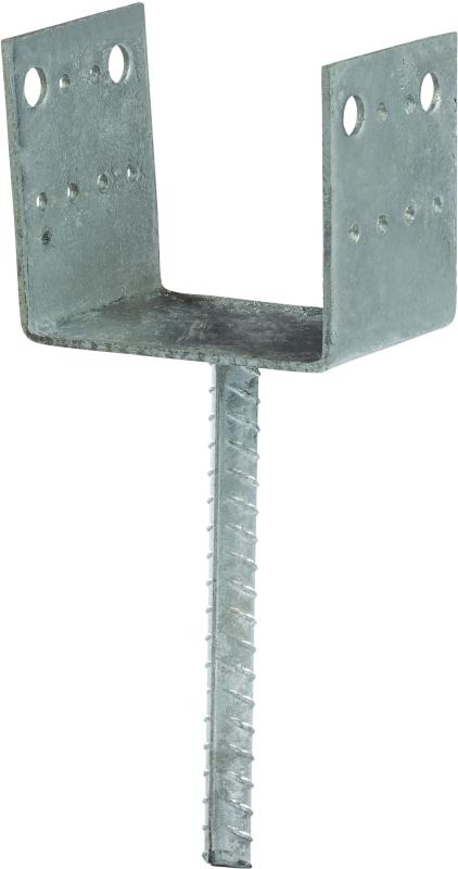 Stolpsko Typ B, 4,0x110x123x90x200