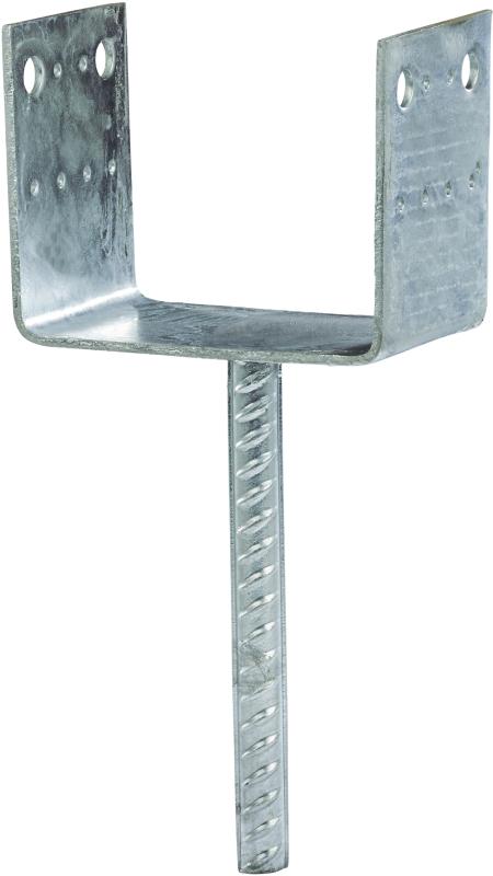 Stolpsko Typ B, 4,0x110x140x90x200