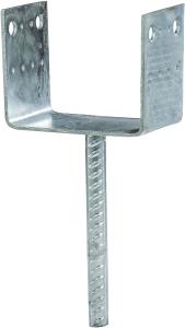 Stolpsko Typ B, 4,0x110x140x90x200