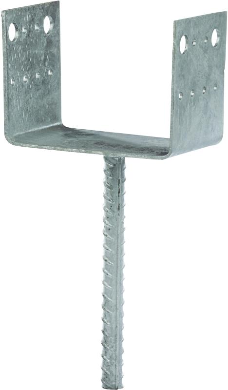 Stolpsko Typ B, 4,0x110x148x90x200