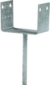 Stolpsko Typ B, 4,0x110x148x90x200