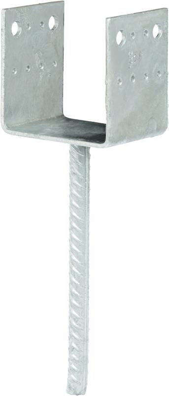 Stolpsko Typ B, 5,0x121x120x90x250