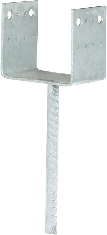 Stolpsko Typ B, 5,0x121x140x90x250