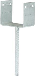 Stolpsko Typ B, 5,0x121x140x90x250