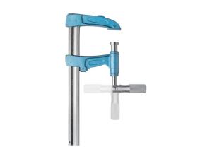 Super-Extratving Vikbart handtag 300 x 140 mm