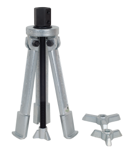 Cylinderfoderavdragare K-16 (Sats, Kukko 16-21 + 16-22)