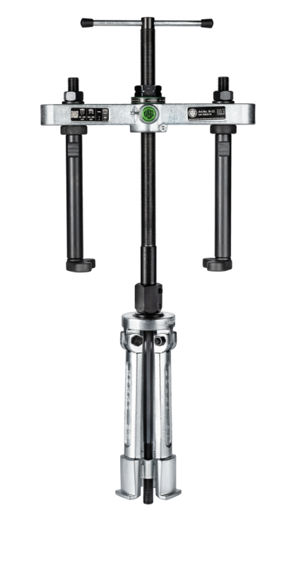 Cylinderfoderavdragare K-16 (Sats, Kukko 16-21 + 16-22)