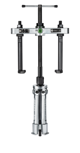 Cylinderfoderavdragare K-16 (Sats, Kukko 16-21 + 16-22)
