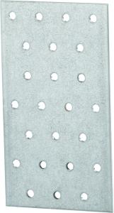 Hålplatta, 1,5X80X140