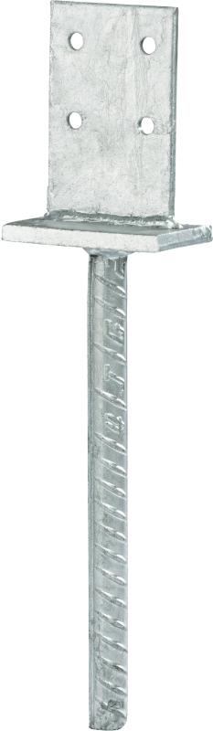 Stolpsko Typ A, 5,0x110x70x250