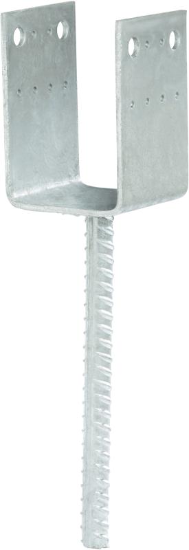 Stolpsko Typ B, 4,0x110x98x50x200