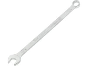 U-Ringnyckel 17mm, form A lång, HAZET