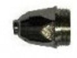 Dysa 1,5mm (10 stk förp)