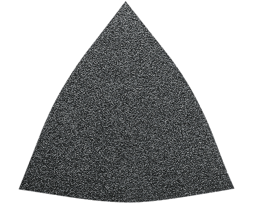 Slippapper K60, 50-pack, FEIN