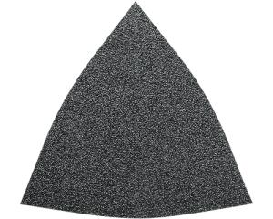 Slippapper K40 FEIN 5 -pack