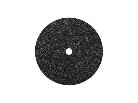 Nav/kap rondell mini 65x3mm Hål 10   A46PSG  PFERD