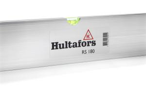 Rätskiva RS 180, 1800 mm