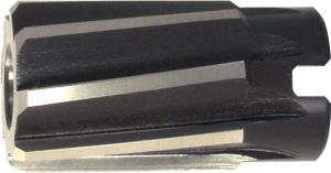 Påsticksbrotsch HSS-E, DIN 219, 42,0mm, Format