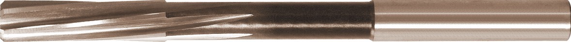 Nc-Maskinbrotsch Hss-E, Likn. Din 212, 1,7Mm, Format