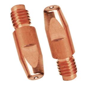 Kontaktrör M6 - 0,8 X5St