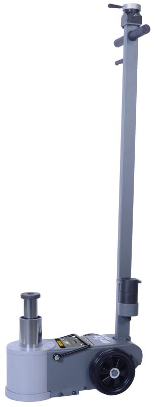 Lufthydraulisk Domkraft S30-2E, 30 15 Ton 175 - 472 Mm