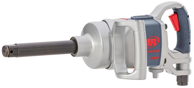 Mutterdragare 1" 2850Max-6