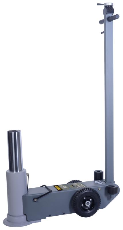 Lufthydraulisk Domkraft S30-1H, 30 Ton 360 - 772 Mm