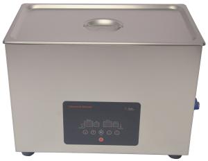 Ultraljudstvätt 26,0 Liter