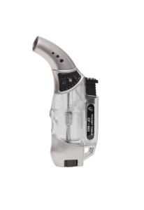 R!Mac Curvejet Butangasbrännare