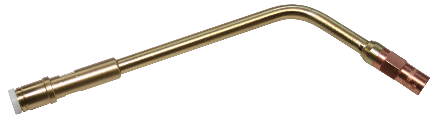 Värmemunstycke G11 Rimac