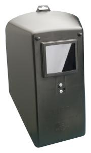 Cfh Svetsskärm Hs528 90X110