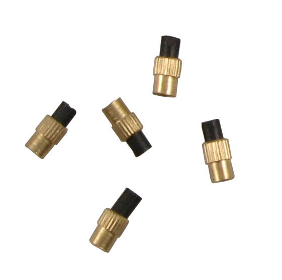 Gaständarstift 10st/förp