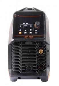 Plasma EVO Cut 100 (UPH-125)