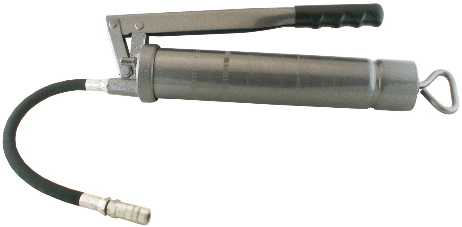 Fettspruta Hävarm 400 G