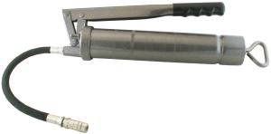 Fettspruta Hävarm 400 G