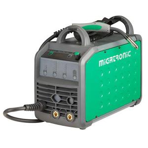 Spetsig plåtskruv BSS ST4.2x13 FZB