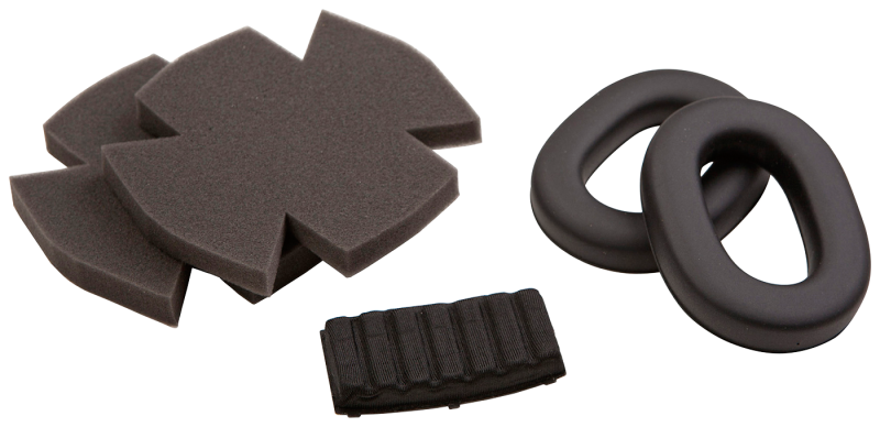 Hygiensats Zekler Hk2