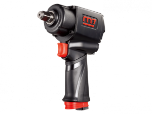 M7 1/2" Mutterdragare 1491Nm 1,8Kg