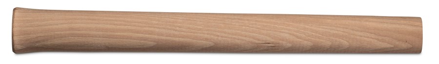 Hammarskaft, Hickory, Shs 400-36X21