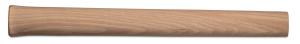 Hammarskaft, Hickory, Shs 400-36X21