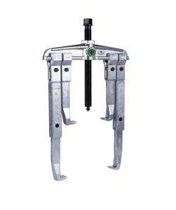 Avdragaresats stlk 20 300x150/300mm KUKKO 20-20-p2