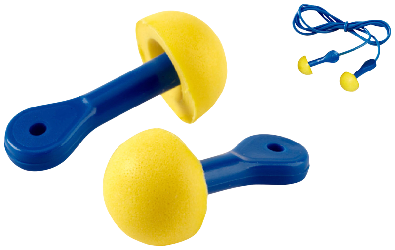 Hörselpropp Ear Express M Band