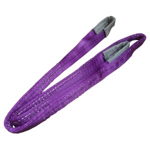 Spiralborr HSS, DIN338, typ N, 1,25mm, GÜHRING