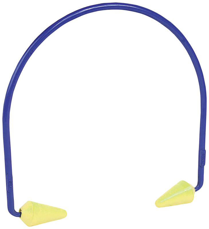 Bygelproppar EAR Caboflex